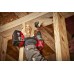 Milwaukee M18 FPD2-502X Akku-schlagbohrschrauber 2x5.0 Ah, HD Box 4933464264