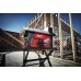 Milwaukee M18 FTS210-0 Akku-Tischkreissäge 210 mm 4933464722