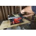 Milwaukee M18 FTS210-0 Akku-Tischkreissäge 210 mm 4933464722