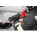 Milwaukee M18 FSZ Akku-Säbelsäge 2x5.0 Ah, HD Box 4933478291