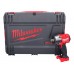 Milwaukee M18 FMTIW2F12-0X Akku-Schlagschrauber, HD Box 4933478449