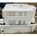 Grundfos Conlift 1 Kondensathebeanlage 97936156