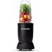 Nutribullet Pro 900 Mineral NB907MAB Standmixer