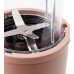 Nutribullet Pro 900 NB907MACL Standmixer