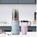 Nutribullet Pro 900 NB907MASL Stabmixer PRO