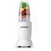 Nutribullet NB907MAW Smoothie-Maker