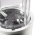 Nutribullet NB907MAW Smoothie-Maker