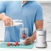 Nutribullet NB907MAW Smoothie-Maker