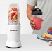 Nutribullet NB907MAW Smoothie-Maker
