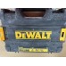 DeWALT DCD790D2-QW Akku- Brushless Drill Driver 13mm XR Li-ion (2x2,0Ah/18V) Tstak