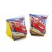 INTEX Cars Schwimmflügel 23 x 15 cm 56652