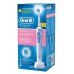 ORAL-B Vitality Sensitive Clean Zahnbürste