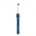 ORAL-B Pro 3000 CrossAction elektrische Zahnbürste