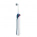 ORAL-B Pro 3000 CrossAction elektrische Zahnbürste