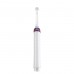 ORAL-B Pro 3000 CrossAction elektrische Zahnbürste
