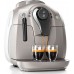 PHILIPS Kaffeevollautomat HD8651/19