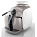 PHILIPS Kaffeevollautomat HD8651/19