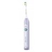 PHILIPS Sonicare HealthyWhite Elektrische Schallzahnbürste HX 6721/35