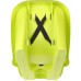 PLASTKON Bambi Bob Lemon