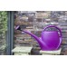 PLASTKON Gießkanne Spring 8 L violett