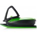 PLASTKON Skibob Skidrifter mystic green