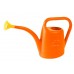 Prosperplast KONI Gießkanne 4,5 l orange IKON5-R200