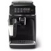 Philips Series 3200 LatteGo Kaffeevollautomat EP3241/50