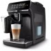 Philips Series 3200 LatteGo Kaffeevollautomat EP3241/50