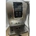 DeLonghi Dinamica Plus Kaffeevollautomat ECAM 370.95.T