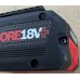 BOSCH ProCORE18V+ 8.0Ah PROFESSIONAL Akku 1600A02X00