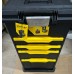 Stanley Rolling 1-79-206 Rollende Werkstatt Werkstattbox