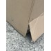 ABVERKAUF Stiebel Eltron PSH-H 80 Trend Elektrischer Speicher-Wassererwärmer 204772