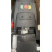 B-WARE BOSCH AXT 25 D Häcksler 0600803103 NACH DEM SERVICE, GETESTET