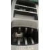 B-WARE BOSCH AXT 25 D Häcksler 0600803103 NACH DEM SERVICE, GETESTET