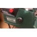 B-WARE BOSCH AXT 25 D Häcksler 0600803103 NACH DEM SERVICE, GETESTET