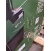 ABVERKAUF BOSCH AXT 25 TC Leisehäcksler 060080330C BESCHÄDIGTE VERPACKUNG