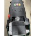 ABVERKAUF BOSCH AXT 25 TC Leisehäcksler 060080330C 1x GETESTET