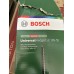 ABVERKAUF BOSCH UniversalHedgeCut 18-55Akku-Heckenschere 0600849J01 BESCHÄDIGTE VERPACKUNG
