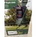 ABVERKAUF BOSCH AXT RAPID 2200 Gartenhäcksler 0600853605 BESCHÄDIGTE VERPACKUNG