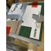 ABVERKAUF BOSCH UniversalAquatak 125 Hochdruckreiniger AUSVERPACKT, BESCHÄDIGTE VERPACKUNG