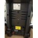 ABVERKAUF BOSCH UniversalAquatak 135 Hochdruckreiniger 06008A7C00 BESCHÄDIGTE ABDECKUNG