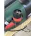 ABVERKAUF BOSCH Fontus 18V-6 Fahrradreinigungsgerät Solo 06008B6200 NACH SERVICE