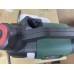 ABVERKAUF BOSCH Fontus 18V-6 Fahrradreinigungsgerät Solo 06008B6200 NACH SERVICE