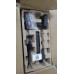 ABVERKAUF BOSCH Fontus 18V-6 Akku-Felgenreiniger 06008B6201 GEBRAUCHT, NACH SERVICE