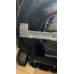 ABVERKAUF BOSCH AdvancedRotak 36V-44-750 Akku-Rasenmäher (solo) 06008B9G00 ABVERKAUF