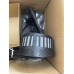 ABVERKAUF BOSCH GardenPump 18V-2000 Akku Regenwasserpumpen 06008C4203 NACH SERVICE