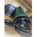ABVERKAUF BOSCH GardenPump 18V-2000 Akku Regenwasserpumpen 06008C4203 NACH SERVICE