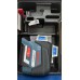 ABVERKAUF BOSCH GLL 3-80 C Professional Linienlaser 0601063R00 BESCHÄDIGTE VERPACKUNG