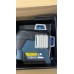 ABVERKAUF BOSCH GLL 3-80 C Professional Linienlaser 0601063R00 BESCHÄDIGTE VERPACKUNG