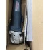 ABVERKAUF BOSCH GWX 18V-10 P PROFESSIONAL Akku-Winkelschleifer XLOCK 06019J4200 1xGETESTET